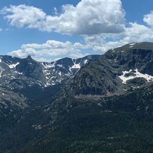 Fundraising Page: Haden Peterson